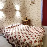 Saint Francois Xavier Hotel