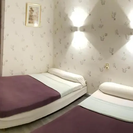 Saint Fracois Xavier *