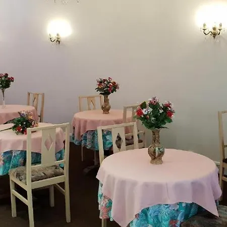 Saint Fracois Xavier * Λούρδη