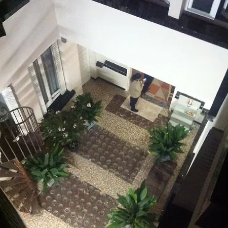 Saint Francois Xavier Lurdy