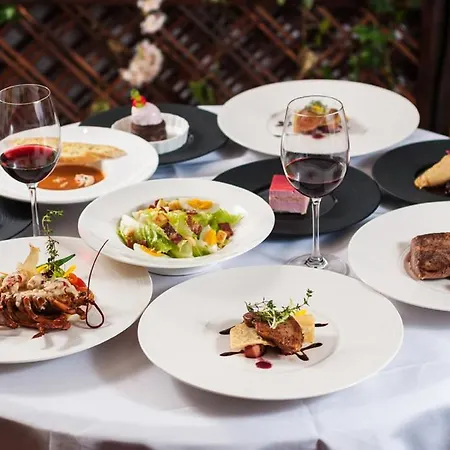 Saint Fracois Xavier Lourdes