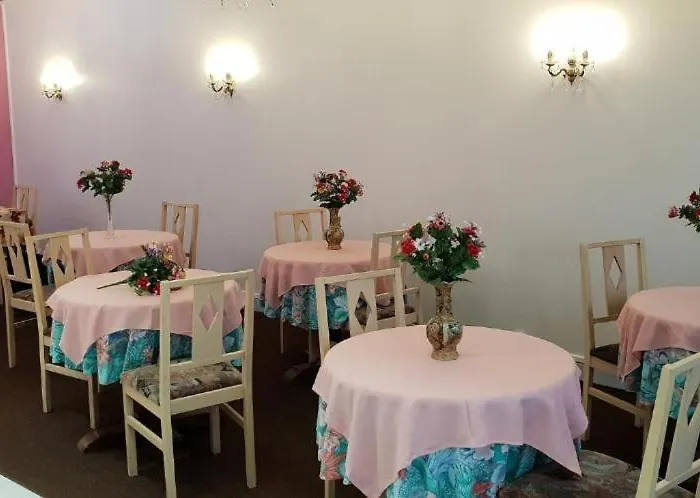 Saint Francois Xavier * Lurdy