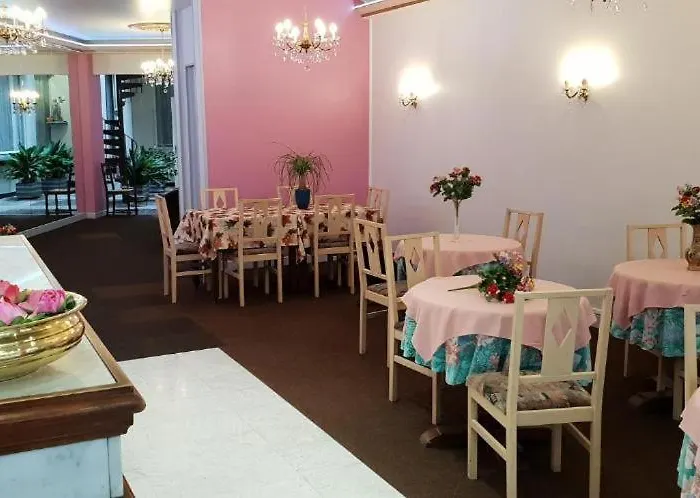 Saint Fracois Xavier Lourdes