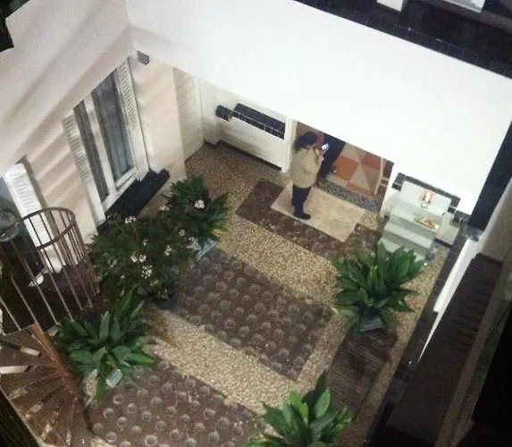 Saint Francois Xavier Lurdy