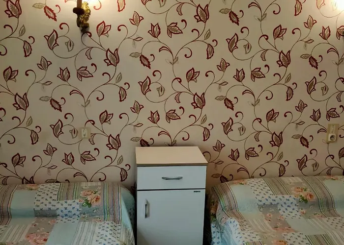 Saint Francois Xavier * Lurdy