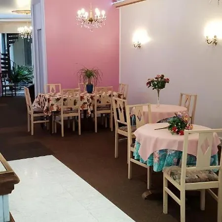 Saint Francois Xavier ルルド